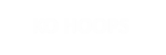 logokohoops
